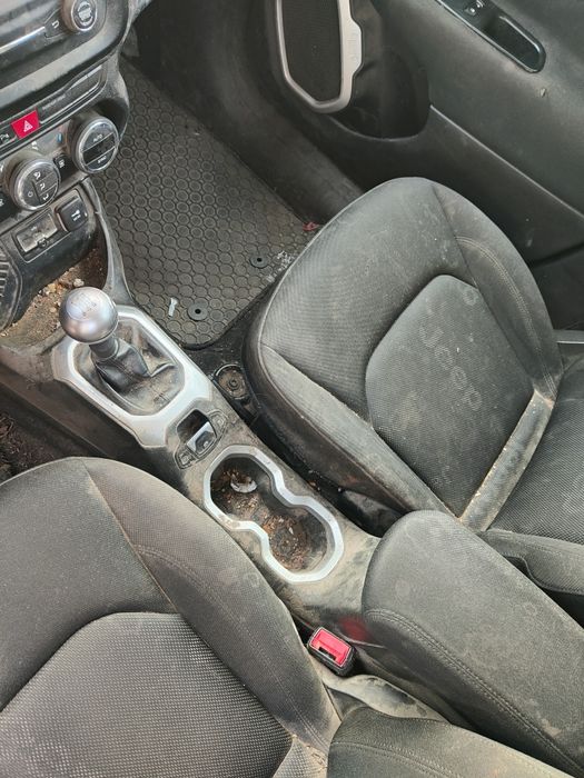 Pranie Tapicerki Meblowej i Samochodowej