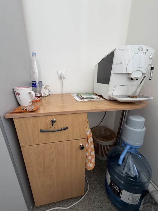 Стіл робочий / кухонний