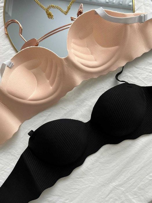 Бюстгальтер Анжеліка