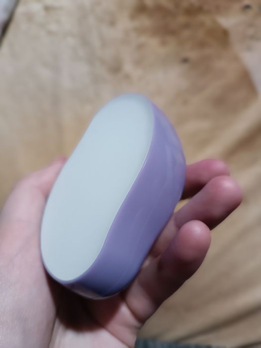 Эпилятор, Хрустальный ластик для удаления волос/CrystalHairRemoval