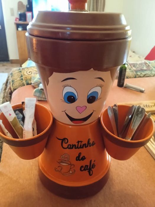 Utensílios de cozinha64409390262786120