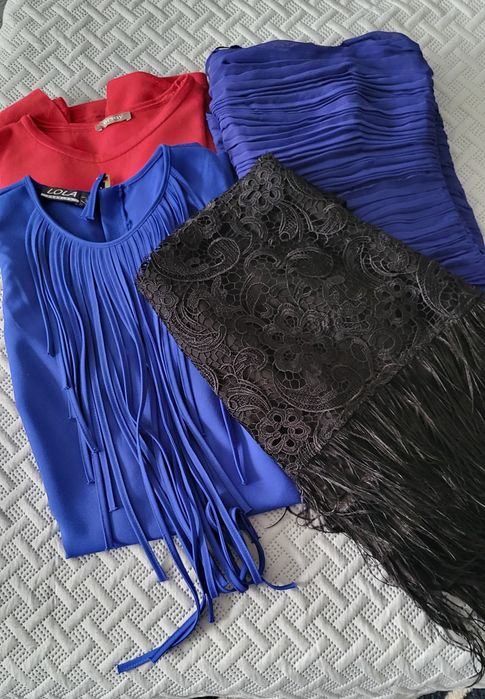 Sukienka damska roz. 36 Orsay