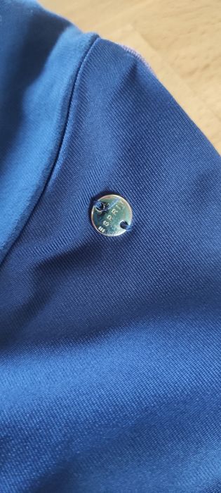 Spodnie ciążowe sportowe Esprit S/XS