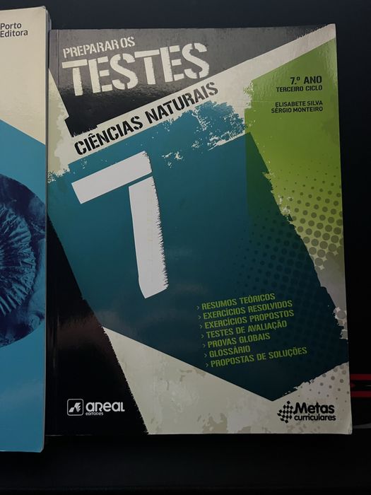 Grade 7 Books and Worksheets Bundle424884552829521927