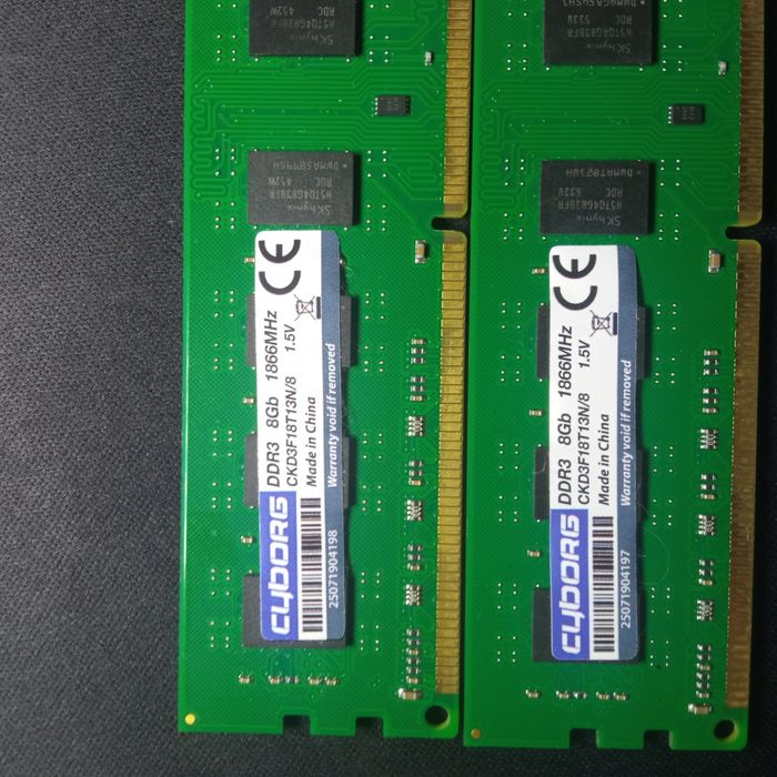 Продам комплект ПК! !!!ВОЗМОЖЕН ТОРГ!!!