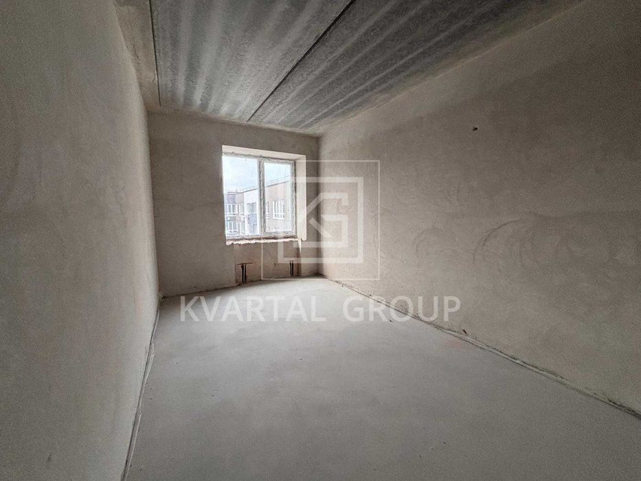 Простора 2к квартира (64м2) БЕЗ КОМІСІЇ! Центральний парк + ГАЗ