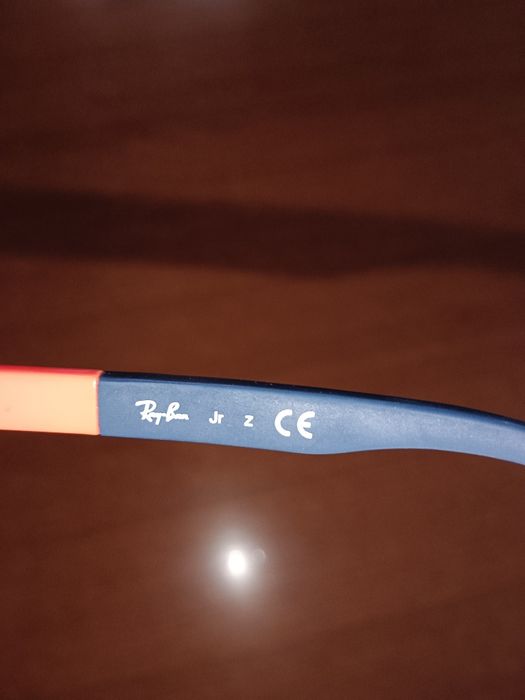 Óculos de sol criança