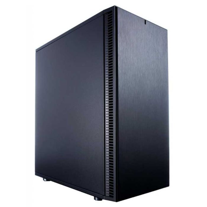 Потужний ігровий комп’ютер i7 7820X/DDR4 64Gb/GeForce GTX 1080 11GB