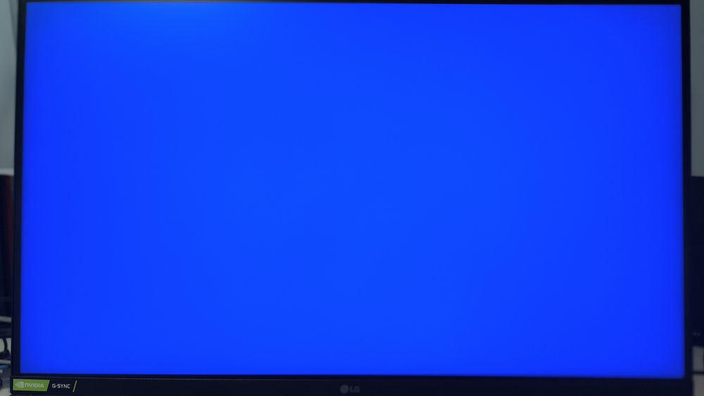 Monitor 27 cali LG UltraGear 27GN800P-B