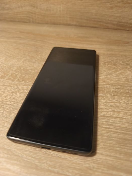 Motorola g85 12/256GB 5G