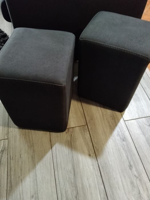 Vende-se sofá em 2 mão em ótimo estado
