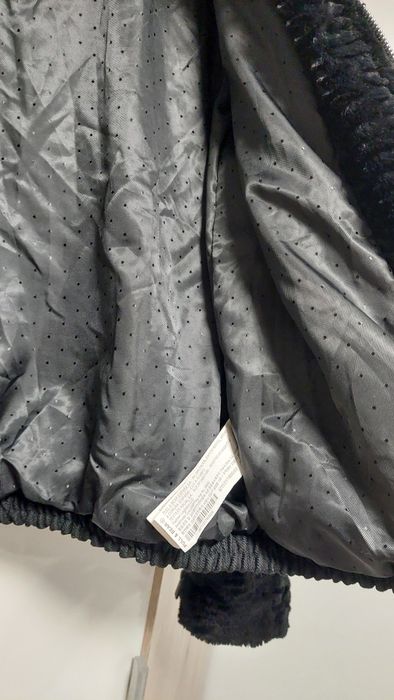 Kurtka żakiet Pull&Bear r. M