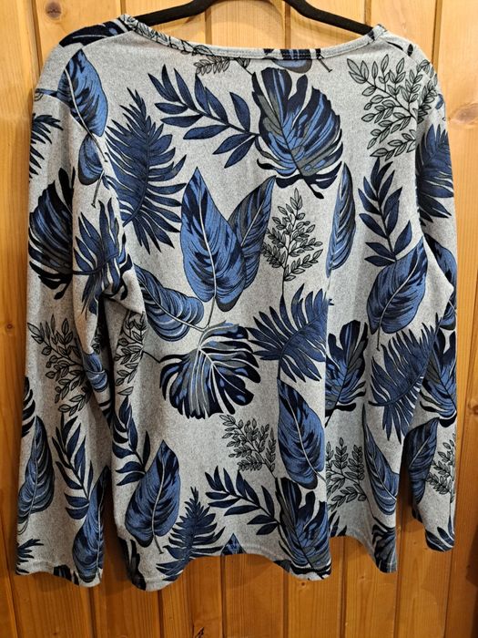 Bluzka damska rozm.XL