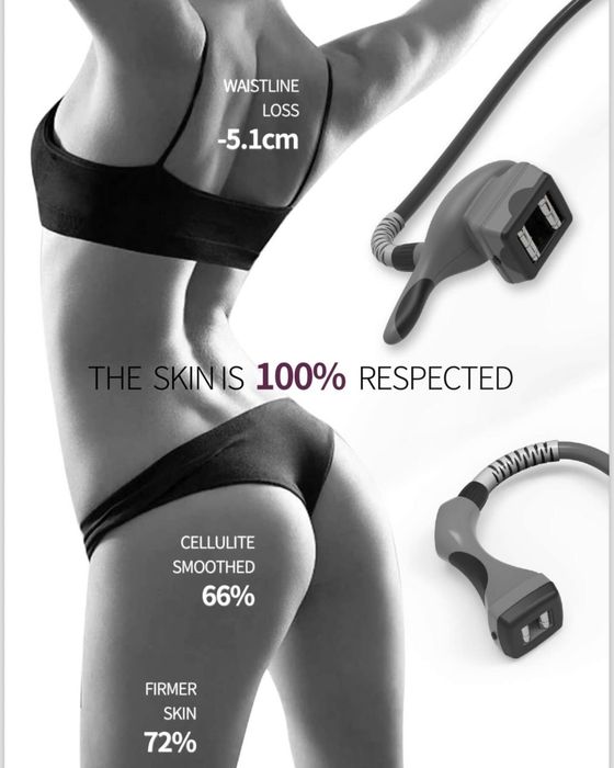 велашейп velashaip