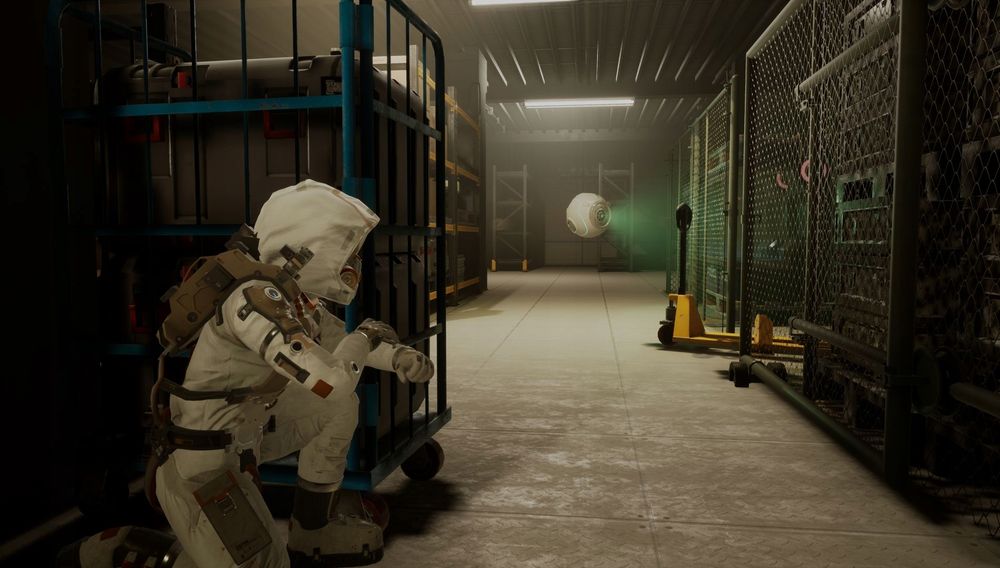 evotinction ps5 playstation 5 (ps5)