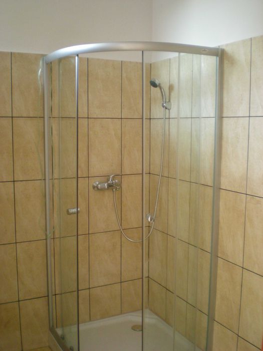 Mieszkanie – Włocławek - Więcej