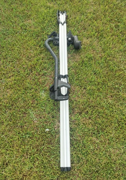 Thule ProRide 591
