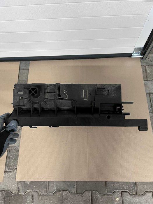 BMW 5 F07 F10 F11 6 F06 F12 F13 7 F01 F02 Кронштейн Кріплення Модуль Радіаторів НАЯВНІСТЬ!!!