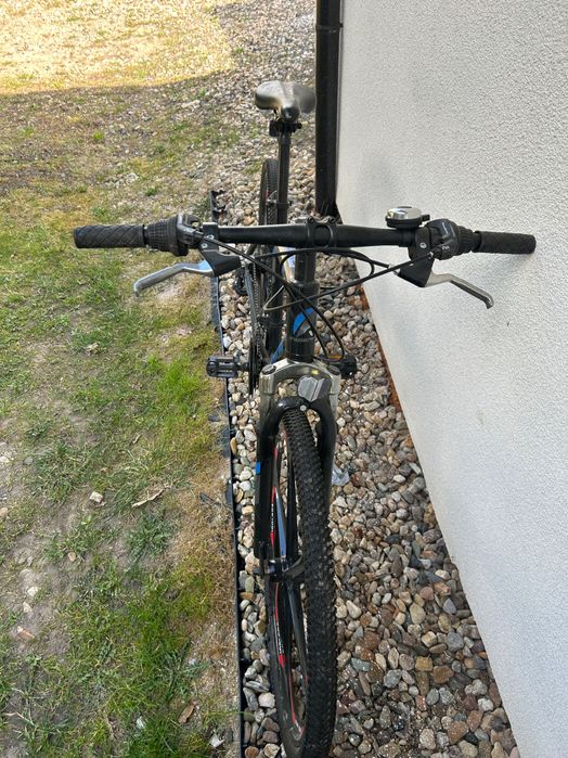 Rowery górskie do Uzgodnienia