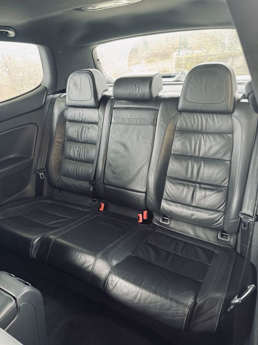 Golf V 2.0 GTI DSG “ler anúncio”