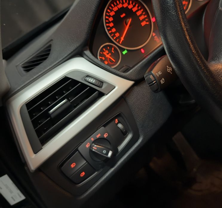 Bmw 318d FINANCIAMENTO|CPLP|GARANTIA