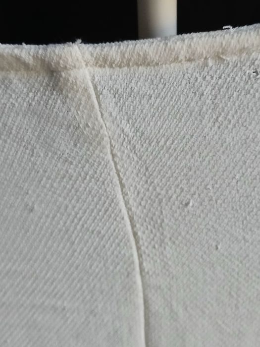 Bluzka z rękawem 3/4 Primark rozmiar 44