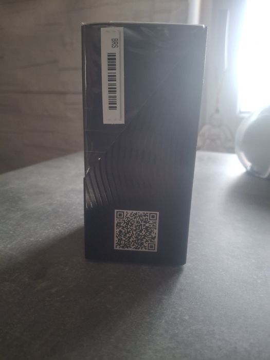 Dior Sauvage Parfum 100ml