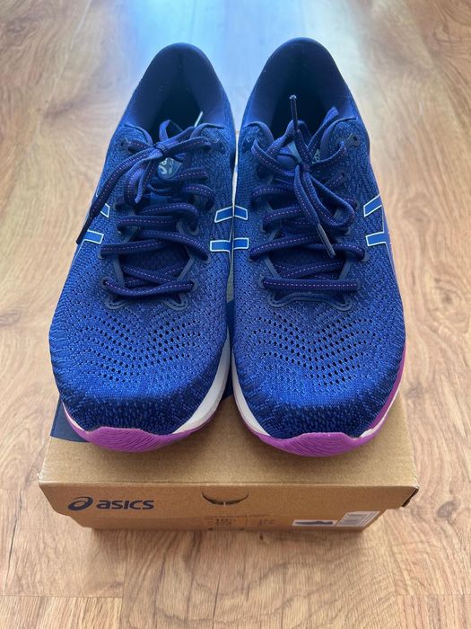 Ténis Sapatilhas de corrida ASICS 42.5