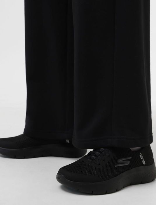 Фірмові кросівки skechers / 26см