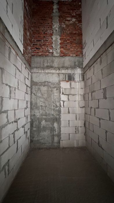 Многокомнатная квартира по адресу Новознесенская ул.   (площадь 109,6 м²) - Atlanta.ua - фото 14