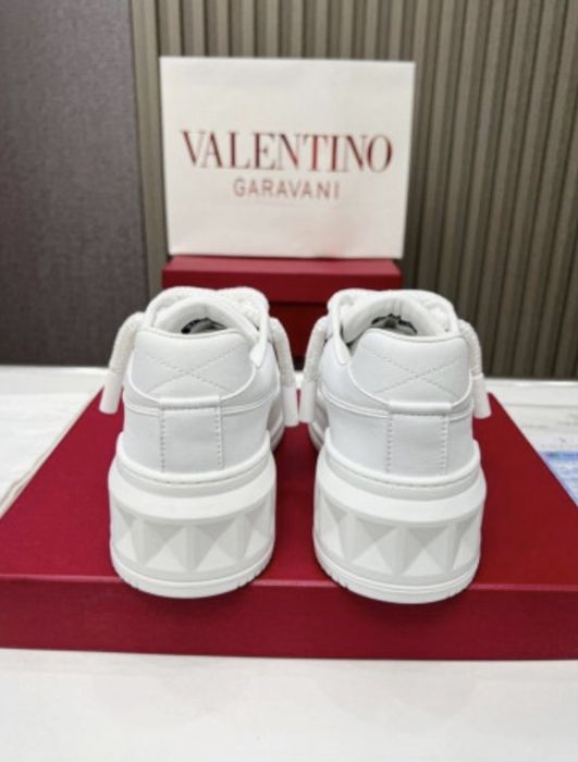 Buty Valentino nowe