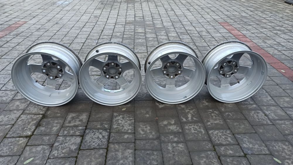 Продам диски на японське авто