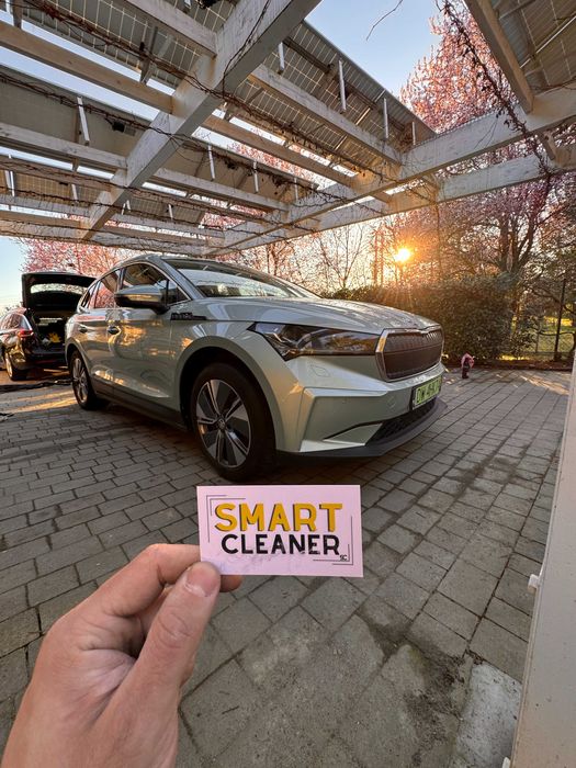 Twoja kanapa jak nowa! Profesjonalne pranie tapicerki