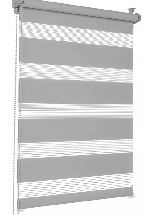 Rolety Dzień Noc. NOWE