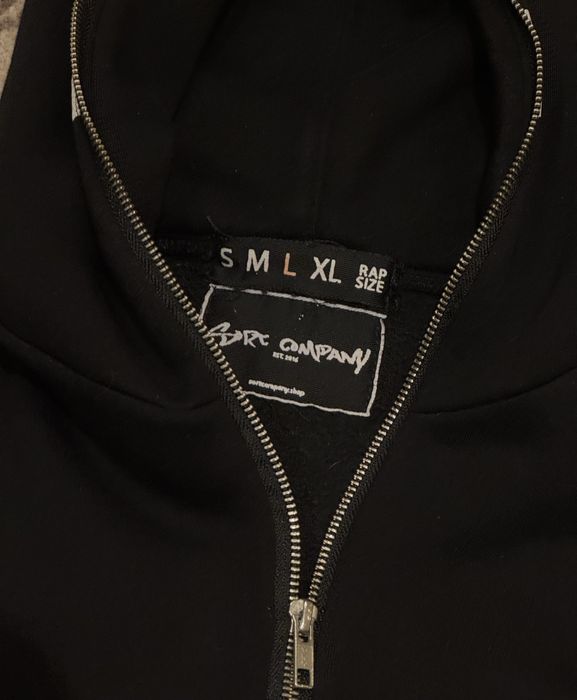 Зипка Sort Company zip hoodie худи  streetwear sk8