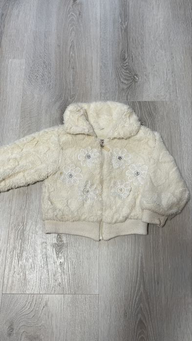 Костюм на дівчинку, 2-3 р