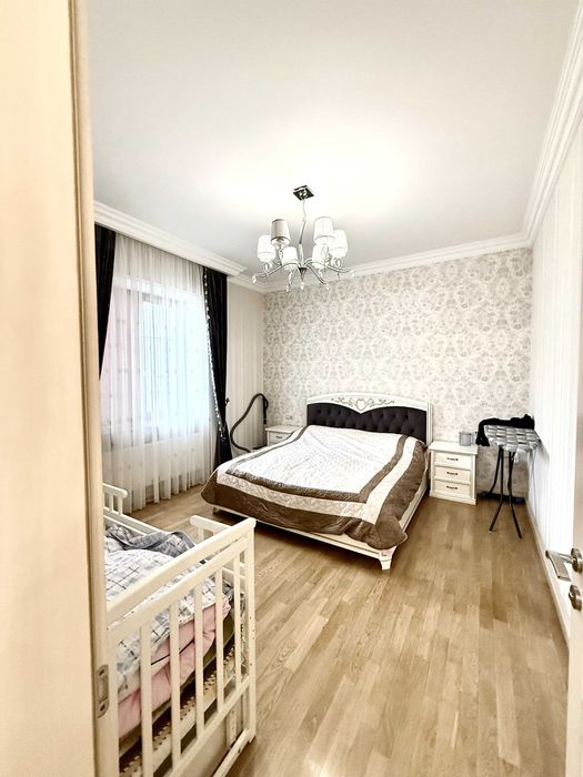 Продам двухэтажный дом в самом сердце Салтовки! Район ТРК Украина