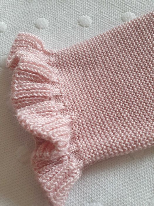 Bolero de cerimónia menina