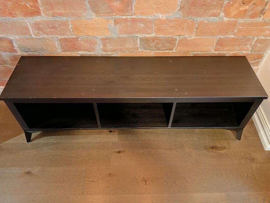 Szafka RTV IKEA 148cm