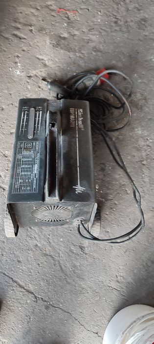 Spawarka do spawania