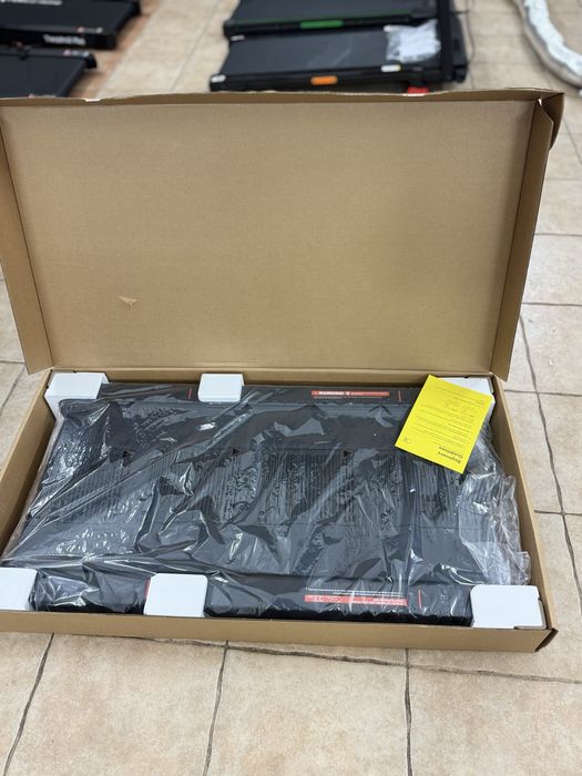 Бігова доріжка  Sperax 4-в-1 біговий килимок з вібрацією