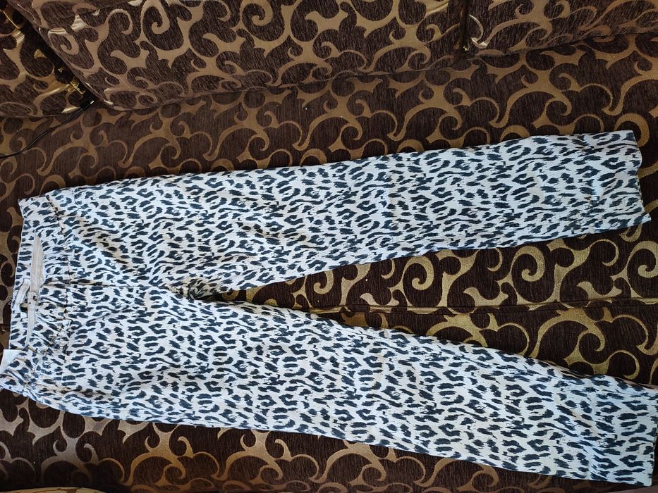 Жіночий одяг дешево