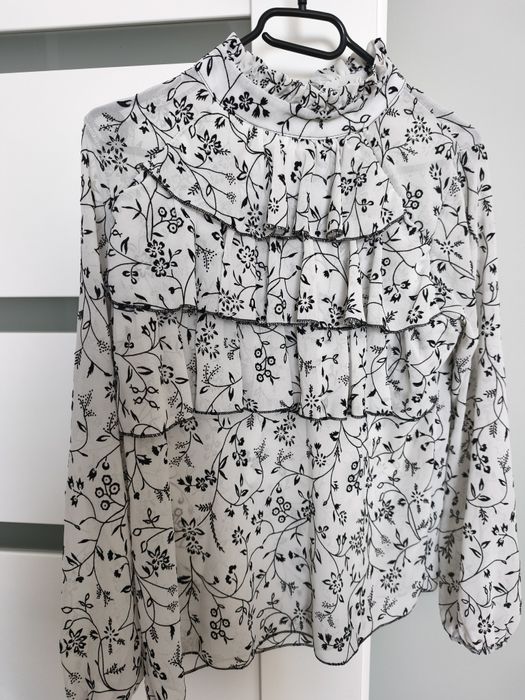 Bluzka New Collection M 38