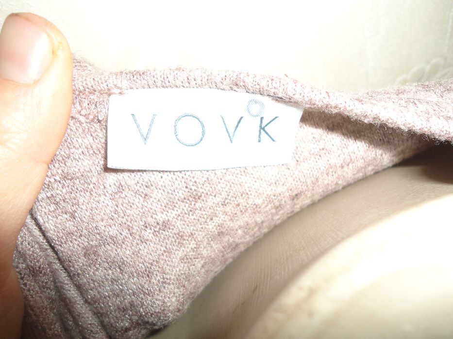 платье теплое 50 % щерсти фирма