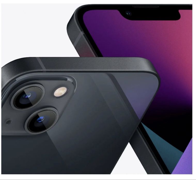 Apple Iphone 13 128GB