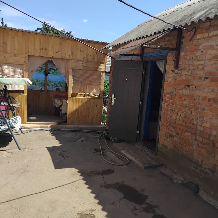 Продам  сдам дом  .срочно  с евро ремонтом