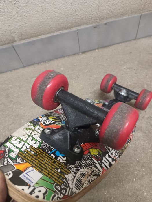 Brinquedos para praia