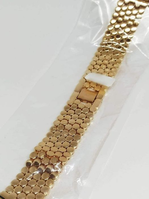 Pulseira Huawei Band 20mm