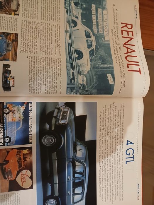 Auto   JN     93