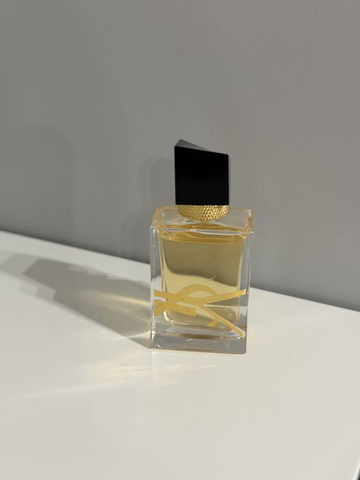 Парфуми YSL Libre , фірмова міні 7,5 мл